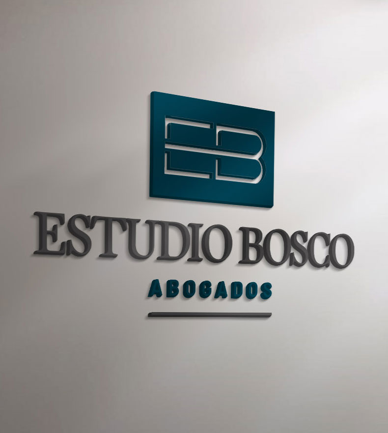 bosco-abogados-estudio