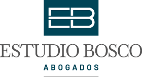 Estudio Bosco